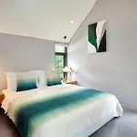 Macha Villa - Ubud Tropical Brand New Villa